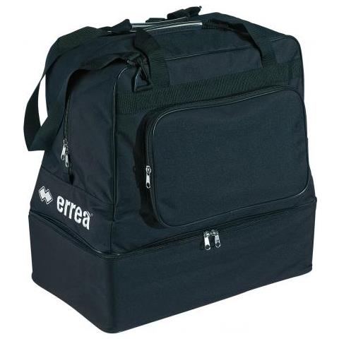 Borsa Scarpiera Basic Calcio - Foto 1