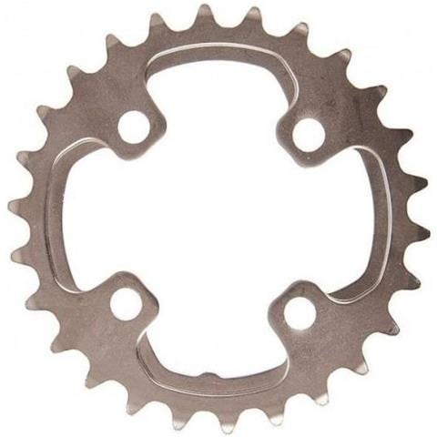 Xt-m785 Chainring 24t Corona - Foto 1