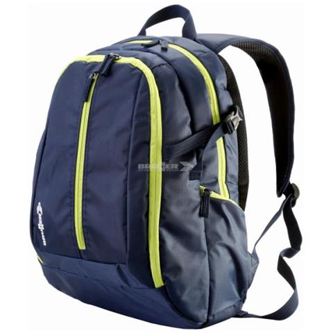 Friobag Daypack Zaino Termico 20 Litri - Foto 1