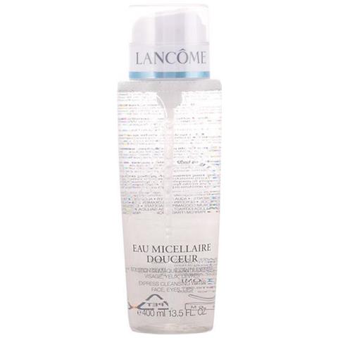 Acqua micellare - Eau Micellaire Douceur 400ml - Foto 3