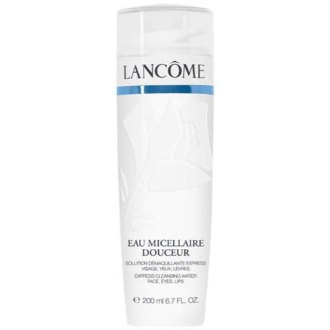 Acqua micellare - Eau Micellaire Douceur 400ml - Foto 1