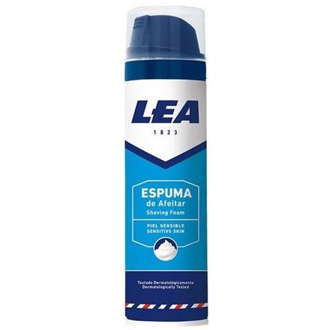 Schiuma Da Barba 250ml - Foto 3