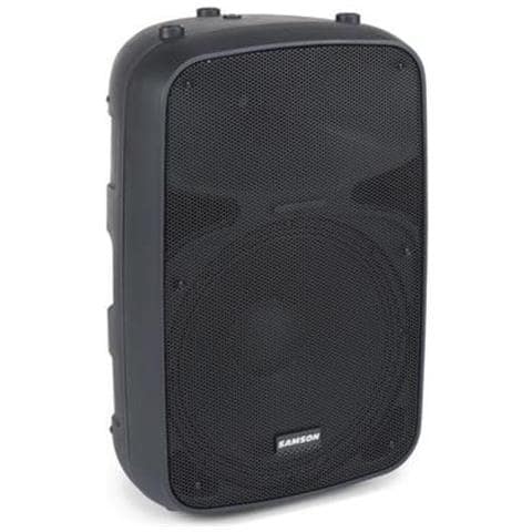 Auro X 12 D - Foto 1