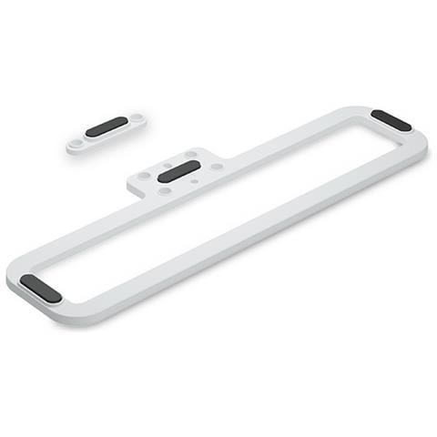 Floor Stand - ELPMB55W - EV-100 - Foto 2