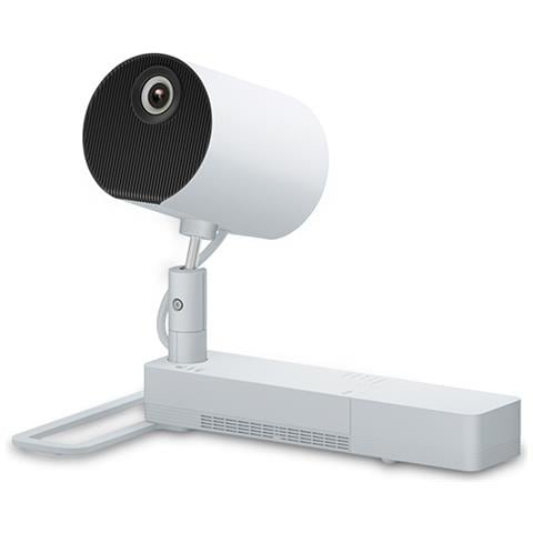 Floor Stand - ELPMB55W - EV-100 - Foto 1