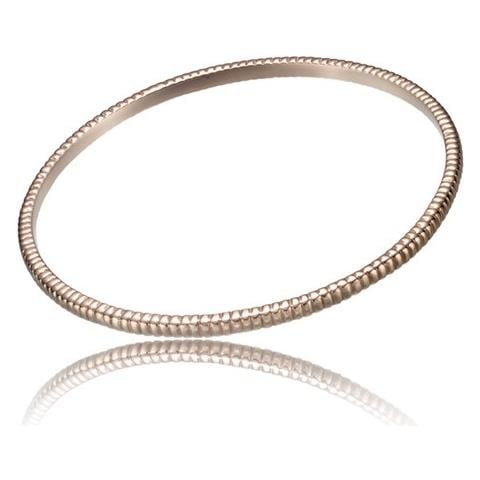 Bracciale Donna Ts5124br - Foto 1
