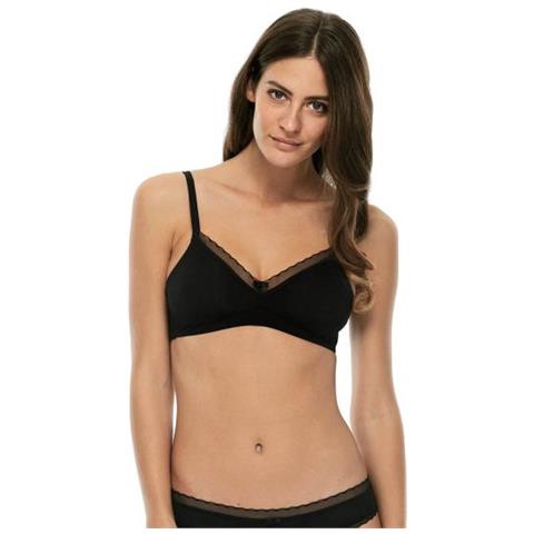 Reggiseno Coppa Morbida Preformato Taglia 6/40 C - Foto 1