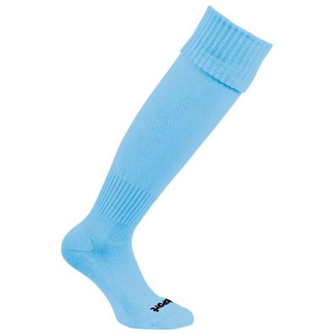 Calze Team Pro Essential Socks Abbigliamento Uomo Eu 33-36 - Foto 1