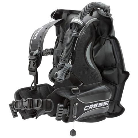 Gilets Patrol Bcd Gav S - Foto 2
