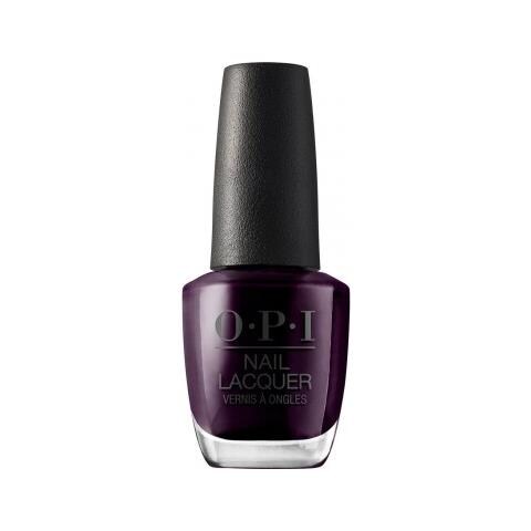 Smalto Per Unghie Opi - O Suzi Moi Nlv35 - 15 Ml - Foto 1