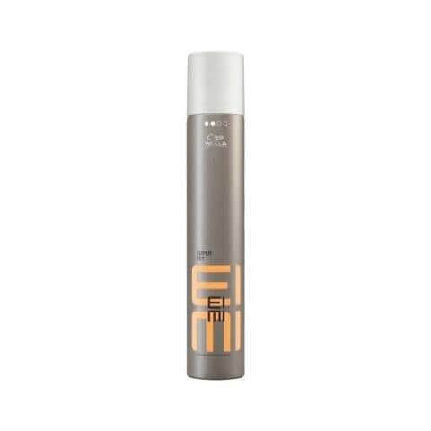 Eimi Spray Super Set 75 Ml - Foto 1