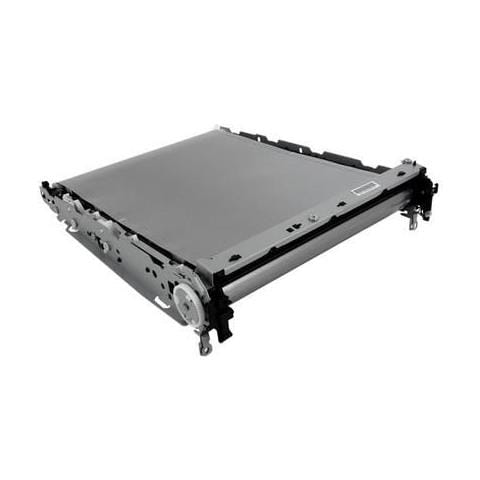 I INTERMEDIATE TRANS BELT ASSY - Foto 1