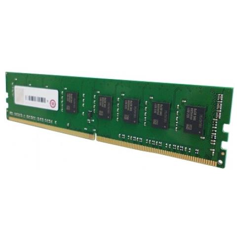 Memoria SoDimm 8 GB (1x8 GB) DDR4 2666 MHz - Foto 1
