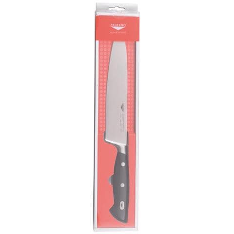 Coltello Mezzo Colpo Cm 28 Kg 0,75 Coltelleria Professionale - Foto 1