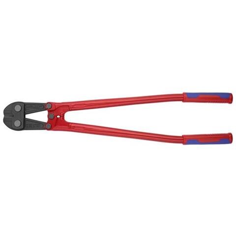 Tagliabulloni Rivestiti In Materiale Bicomponente Professionalle 760 Mm - Foto 2