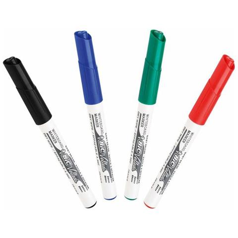 Cf4 Markervelleda 1741 Assortito - Foto 1