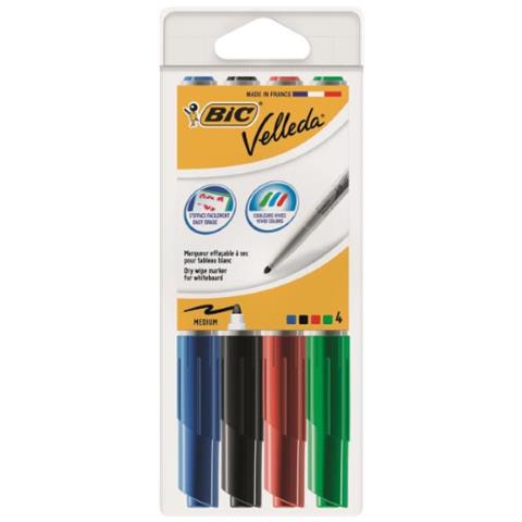 Cf4 Markervelleda 1741 Assortito - Foto 5