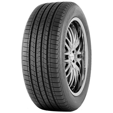 Gomme Pneumatico Estive 225-55 R18 - Foto 1