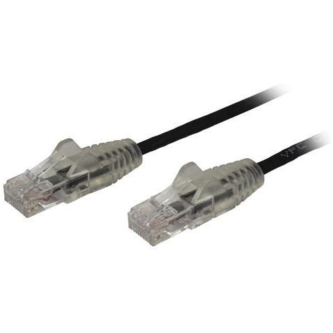 Cavo di Rete Ethernet Snagless CAT6 da 50cm - Foto 1