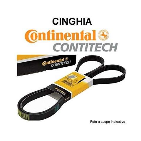 Accessorio Strap 6pk850 - Foto 2
