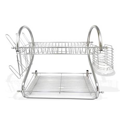 Griglia Scolapiatti, 44 Cm - Foto 1