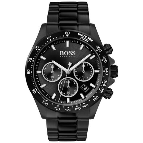 1513754 Orologio Da Uomo - Foto 1