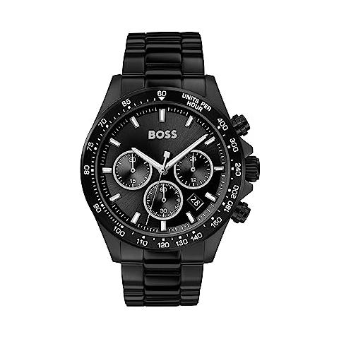 1513754 Orologio Da Uomo - Foto 2