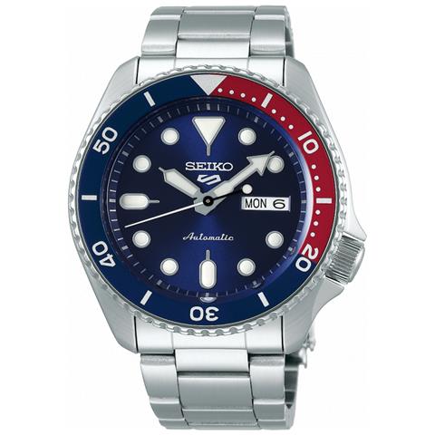 Orologio 5 Sport - Foto 1