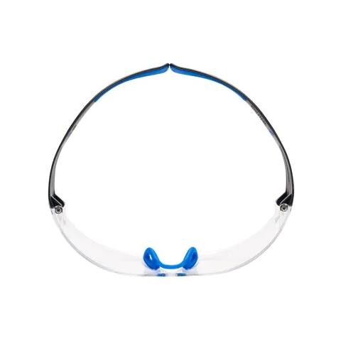 Occhiali Securefit 400 Lenti Chiare - Foto 2