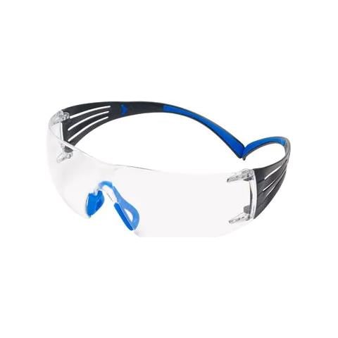 Occhiali Securefit 400 Lenti Chiare - Foto 5