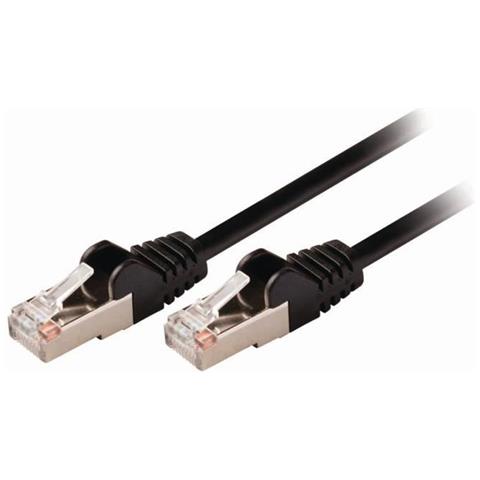 CAVO USB A MASCHIO 2 MT USB 3.0 (SC10803) - Soluzioni Informatiche
