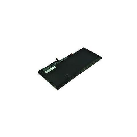 2-power Alt1512a Ricambio Per Notebook Batteria (main Battery Pack 11.1v 4250mah Replaces E7u24aa [6 Warranty])  - Foto 1