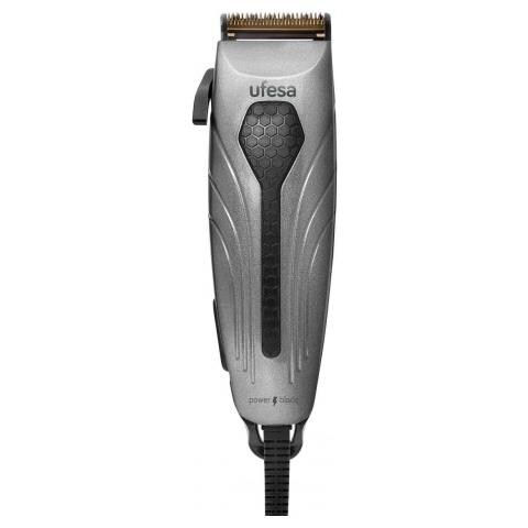 Forcina Per Capelli Cp6105 - Foto 1