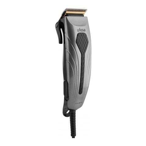 Forcina Per Capelli Cp6105 - Foto 2