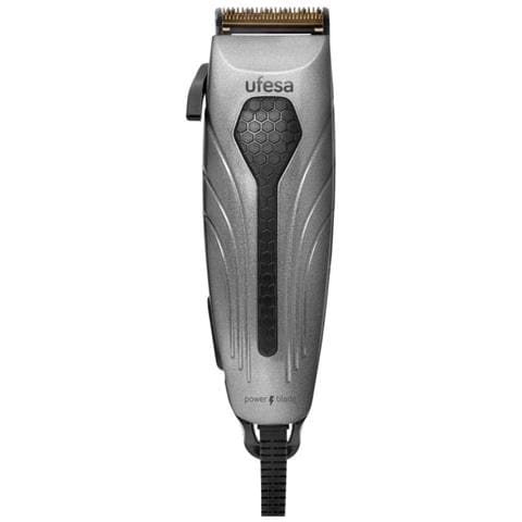 Forcina Per Capelli Cp6105 - Foto 6