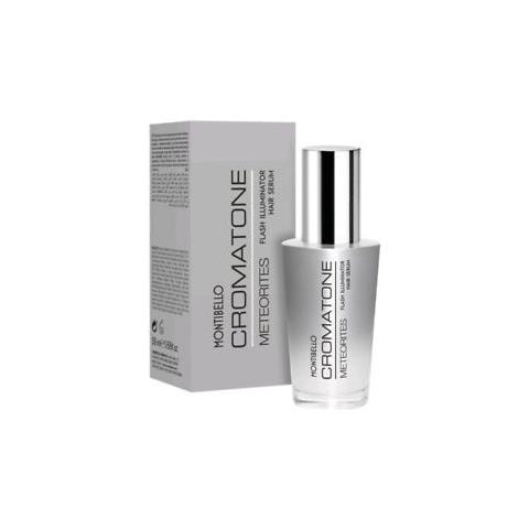 Cromatone Meteoriti Flash Illuminante 50ml - Foto 1