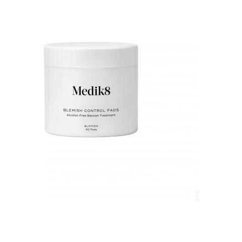 Wipes 60 Unità Di Minoranza Di Acne - Foto 1
