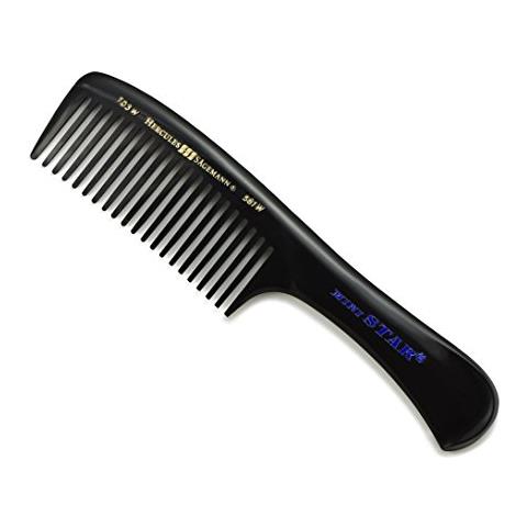 Hercules Saw Man Mini Star 703a W 581a W Qty: 1 - Foto 1