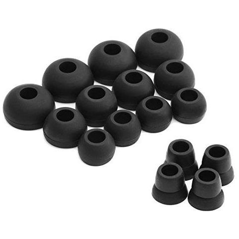 Set Di 16 Auricolari In Silicone Auricolari Per I Beat Powerbeats 2 3 Powerbeats Auricolari - Foto 1