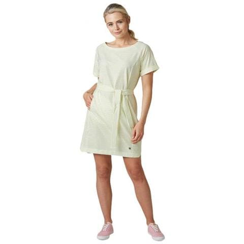 W Thalia Summer Dress Abito Estivo Donna Taglia S - Foto 1