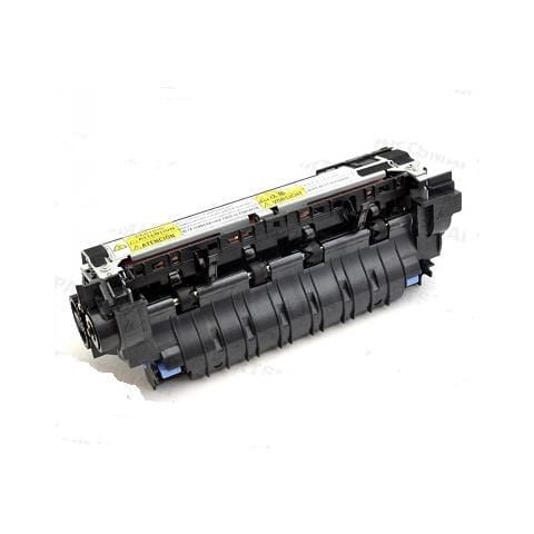 Gruppo Fusore 220 V (Giappone) M630#Rm2-5796-000, B3m78-67903 - Foto 1