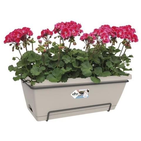 Barcelona Xl Allin1 55 Taupe - Foto 1