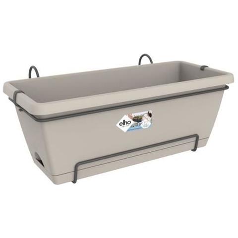 Barcelona Xl Allin1 55 Taupe - Foto 3