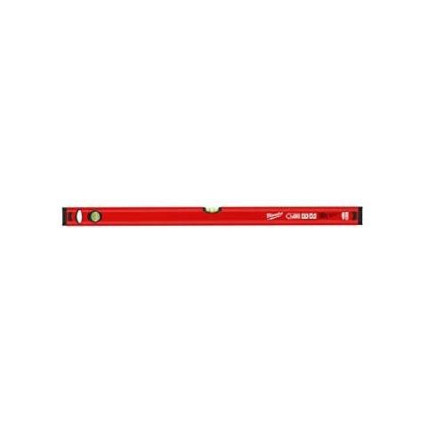 4932459092 932459092 Redstick Slim 80 Centimetri Livello Rosso Nero - Foto 2