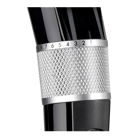 Tagliacapelli Powerlight - E973e - Foto 2