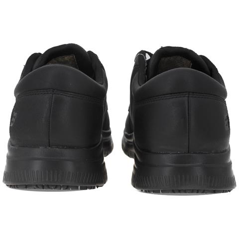 Scarpe Flex Advantage Sr-fourche Taglia 47.5 Codice 77513ec-blk Nero - Foto 6