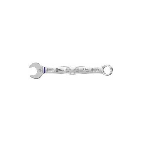 Chiave Inglese Combinata Joker 16 x 182 mm - Foto 1