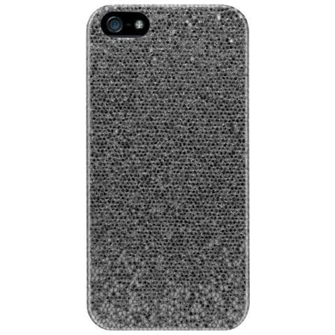 KATIP41068 3.5" Cover Nero custodia per cellulare - Foto 1