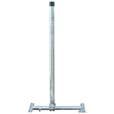 SDH 130, 4,8 cm - Foto 1