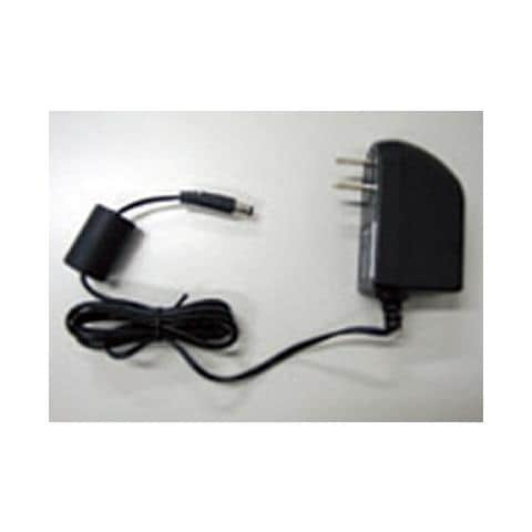 Z-0055, 100-240V, 18W, 24V, Interno, Scanner, Nero - Foto 1
